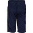 Bermuda Oxer London Rubss - Infantil - Foto 4