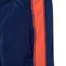 Bermuda Oxer London Rubss - Infantil - Foto 5