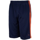 Bermuda Oxer London Rubss - Infantil - Foto 1