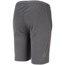 Bermuda Oxer London Rubss - Infantil - Foto 2