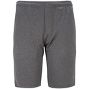 Bermuda Oxer London Rubss - Infantil - Foto 3