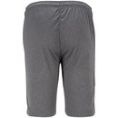 Bermuda Oxer London Rubss - Infantil - Foto 4