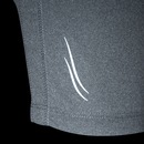 Bermuda Oxer London Rubss - Infantil - Foto 5