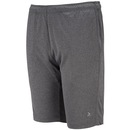 Bermuda Oxer London Rubss - Infantil - Foto 1