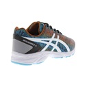 Tênis Asics Bounder 2 Feminino - Infantil - Foto 8