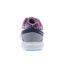 Tênis Asics Bounder 2 Feminino - Infantil - Foto 7