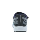 Tênis Asics Fantasy 2 - Infantil - Foto 7