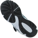 Tênis Asics Fantasy 2 - Infantil - Foto 10