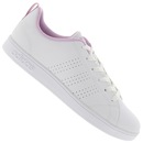 Tênis adidas Neo VS Advantage Clean Feminino - Infantil - Foto 1