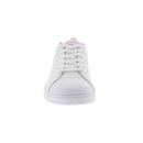 Tênis adidas Neo VS Advantage Clean Feminino - Infantil - Foto 3