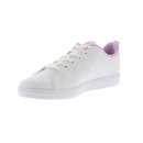 Tênis adidas Neo VS Advantage Clean Feminino - Infantil - Foto 4