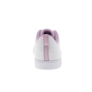 Tênis adidas Neo VS Advantage Clean Feminino - Infantil - Foto 7