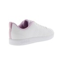 Tênis adidas Neo VS Advantage Clean Feminino - Infantil - Foto 8