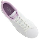 Tênis adidas Neo VS Advantage Clean Feminino - Infantil - Foto 9