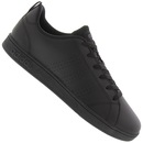 Tênis adidas Neo VS Advantage Clean Feminino - Infantil - Foto 1