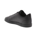 Tênis adidas Neo VS Advantage Clean Feminino - Infantil - Foto 6