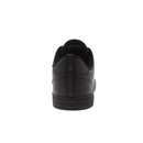 Tênis adidas Neo VS Advantage Clean Feminino - Infantil - Foto 7