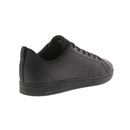 Tênis adidas Neo VS Advantage Clean Feminino - Infantil - Foto 8