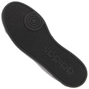 Tênis adidas Neo VS Advantage Clean Feminino - Infantil - Foto 10