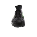 Chuteira Society Umbro Calibra TF - Adulto - Foto 3