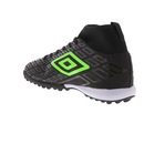 Chuteira Society Umbro Calibra TF - Adulto - Foto 6