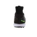 Chuteira Society Umbro Calibra TF - Adulto - Foto 7