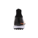 Chuteira Society Umbro Calibra TF - Adulto - Foto 7