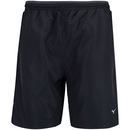 Bermuda Mizuno Tennis Master - Masculina - Foto 3