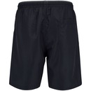 Bermuda Mizuno Tennis Master - Masculina - Foto 4