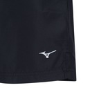 Bermuda Mizuno Tennis Master - Masculina - Foto 5