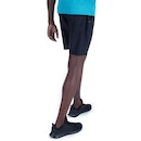 Bermuda Mizuno Tennis Master - Masculina - Foto 3