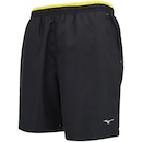 Bermuda Mizuno Tennis Master - Masculina - Foto 5