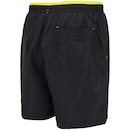 Bermuda Mizuno Tennis Master - Masculina - Foto 6