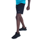 Bermuda Mizuno Tennis Master - Masculina - Foto 2