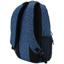 Mochila Mizuno Tech - Foto 2