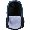 Mochila Mizuno Tech - Foto 4