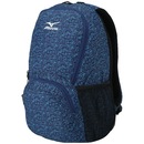 Mochila Mizuno Tech - Foto 1