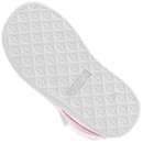 Tênis Cano Alto Puma Ikaz Mid MU V BB Feminino - Infantil - Foto 10