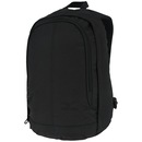 Mochila Mizuno Fun - Foto 2