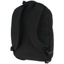 Mochila Mizuno Fun - Foto 3