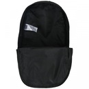 Mochila Mizuno Fun - Foto 4