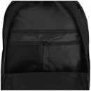 Mochila Mizuno Fun - Foto 5