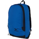 Mochila Mizuno Fun - Foto 2
