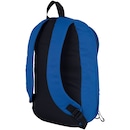 Mochila Mizuno Fun - Foto 3