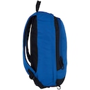 Mochila Mizuno Fun - Foto 4