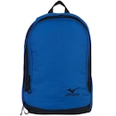 Mochila Mizuno Fun - Foto 5