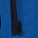 Mochila Mizuno Fun - Foto 6