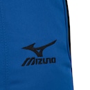 Mochila Mizuno Fun - Foto 7