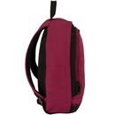 Mochila Mizuno Fun - Foto 4