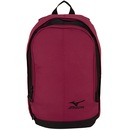 Mochila Mizuno Fun - Foto 5